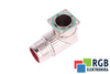 MB5RJN0601 AMPHENOL CORPORATION NIDO