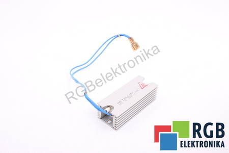 RFH75 METALLUX