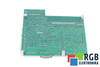 1460.017.04 PARKER PARA SVAHX-S SVAHX2500S/232