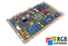 A16B-1010-0286/06A FANUC AVERIADO - PARA PIEZAS