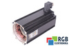 MAC090B-0-PD-4-C/110-B-2/WI522LV/S013 INDRAMAT ESTATOR