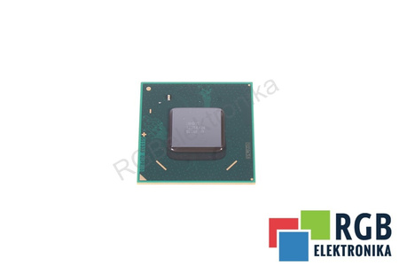 SLJ8E INTEL