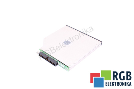CD-224E-B93 TEAC CD-ROM