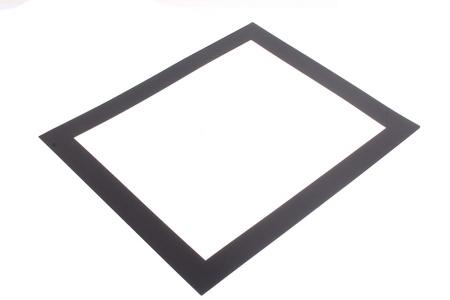 DISPLAY-TFT17-TRUMPF REJILLA SUSTITUTO