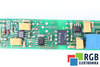 BS990386 LS INDUSTRIAL SYSTEMS