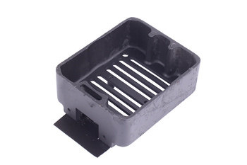 MT1196 BIESSE PROTECTOR DE VENTILADOR