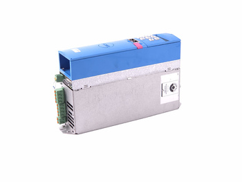 SDS5015A/L STOBER 55430
