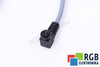 ES8.5 BAUMER 5M CABLE