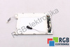 LFUBL6381A 165X112MM PANTALLA LCD