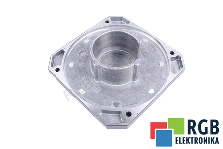 1FT6084-8AF71-4EH1 SIEMENS CUBIERTA DEL CODIFICADOR