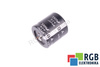 CONDENSADOR 3300UF 50V