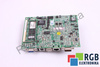 WAFER-E668EV-733 DIGITAL REV:1.1 PLACA BASE