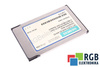 6FC5250-6AX30-4AH0 SIEMENS 8MB SINUMERIK 840D