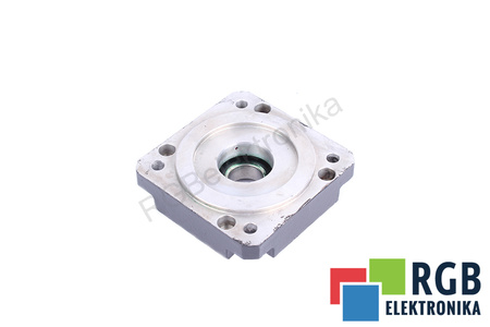 HR70A4-32S SEM REPARTO DELANTERO