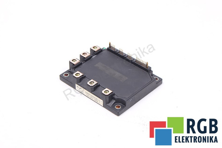 6MBP150RA060-05 FUJI ELECTRIC