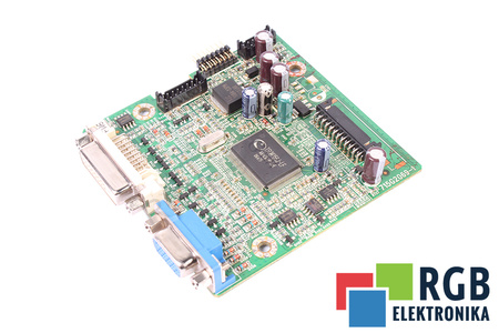 715G2069-1 ACER