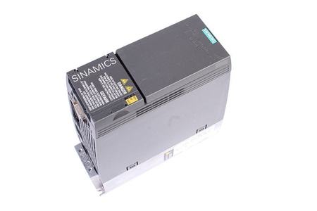 6SL3210-1KE11-8AP1 SIEMENS DP SINAMICS G120C