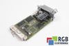 6SN1114-0NB00-0AA2 SIEMENS VERSION C SIMODRIVE 611-U