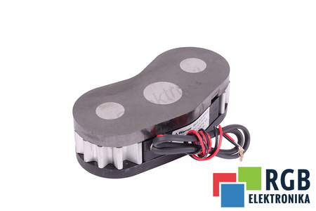 5216-631-010 WARNER ELECTRIC MAGNET MTB-II FRENO