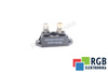 RESISTENCIA MCB949 3.3 OHM 10%