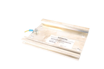 6ES7390-1AB60-0AA0 SIEMENS CARRIL DE MONTAJE