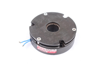 MCNB20Y-08 OGURA CLUTCH FRENO