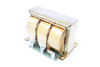 A81L-0001-0096 FANUC