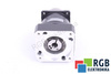SP075V-MF1-10-0C1-23 ALPHA GETRIEBEBAU I=10 ENGRANAJE