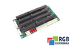 ATX6020/4 AXIOMTEK PARA PIEZAS