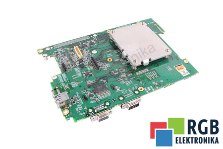 D05030B DIGITAL AGP LARGE-BASE PARA PIEZAS