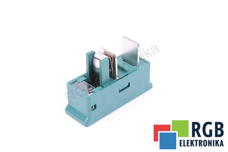 FUSIBLE A60L-0001-0245#GP20 FANUC 2A