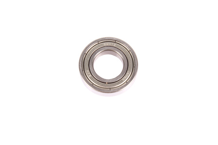 61901ZZ EZO 12X24X6 RODAMIENTO