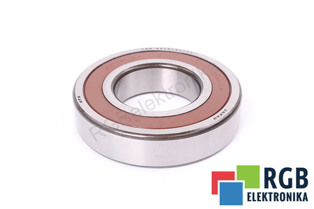 TS2-6208LBA-GLBACS40PX11V45 NTN TS2-6208.LBACS40PX11 40X80X18 RODAMIENTO