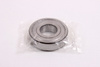 6306 2Z SKF 20000OBR/MIN, 11000OBR/MIN, 30X72X19 29.6KN, 16KN RODAMIENTO