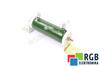 RESISTENCIA RWH50G 100 OHM 100OHM
