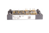 VUB160-16NOXT IXYS