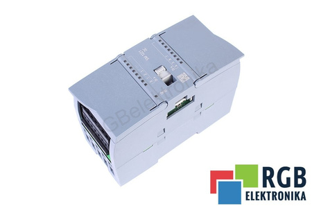 6ES7221-1BF32-0XB0 SIEMENS SIMATIC S7-200