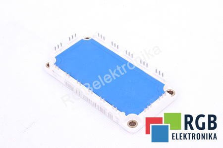 BSM100GT120DN2 INFINEON