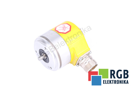 AG626XSR STEGMANN 4626XSR0000 CODIFICADOR