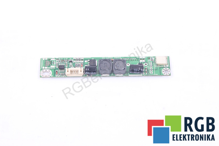 INVERSOR ZX-L0710 VER.1.0 MLCD065-2