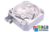 1FT6086-1AF71-4AG1 SIEMENS LANCE TRASERO