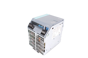 6EP1336-2BA10 SIEMENS SITOP PSU100S