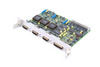 6FX1121-4BB01 SIEMENS 5702149102.00 SINUMERIK 800