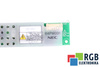 INVERSOR 84PW031 NEC CXA-0437