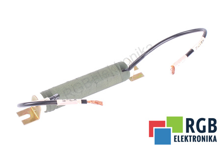 RESISTENCIA CRH40G IWAKI 6OHM
