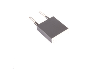 3RT1916-1CC00 SIEMENS DESCARGADOR DE SOBRETENSIONES