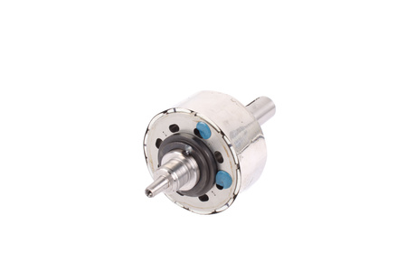 130SY-M05415S1 WENLING ROTOR