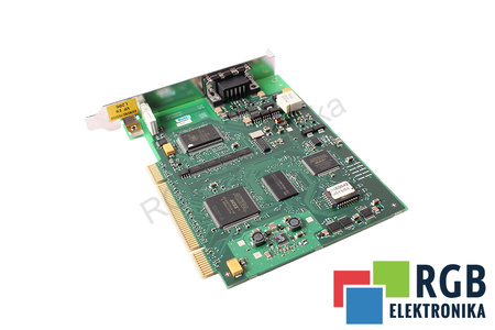 A5E00369843 SIEMENS A5E00369846-02