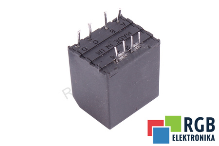 HA10-NP/SP2 LEM TRANSFORMADOR DE CORRIENTE