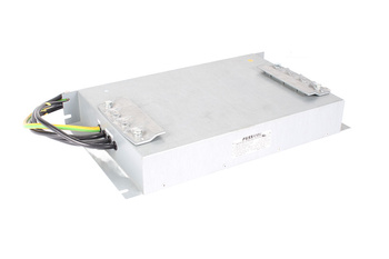 3F480-062.225230 FUSS EMV FILTRO